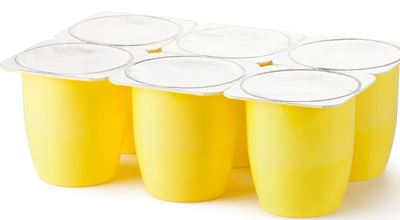 Our organic peroxides are extensively used in polymer modification for example to make controlled rheology polypropylene (CR-PP), high melt strength polypropylene (HMS-PP), high melt strength polylactic acid (HMS-PLA) and maleic anhydride grafted polymers such as MA-g-PP and MA-g-PE.