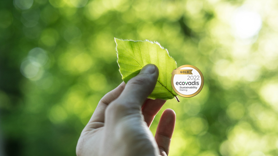EcoVadis-header-image_950x534_Gold2022.jpg